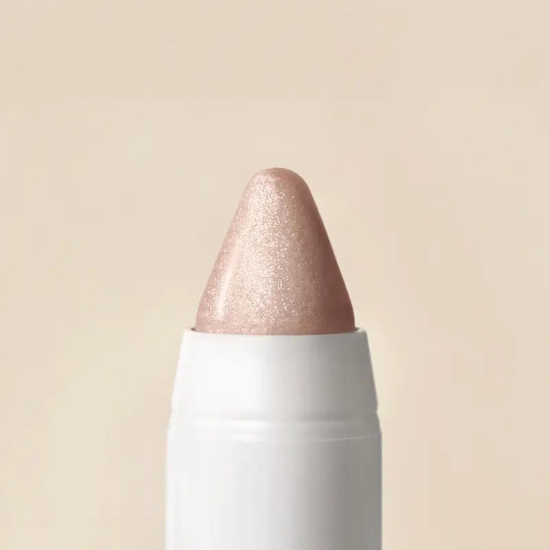 Meme Sombra De Ojos Starlight, 3,5 gr