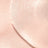 Meme Sombra De Ojos Starlight, 3,5 gr