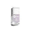 Meme Top Coat Efecto Brillante, 10 ml
