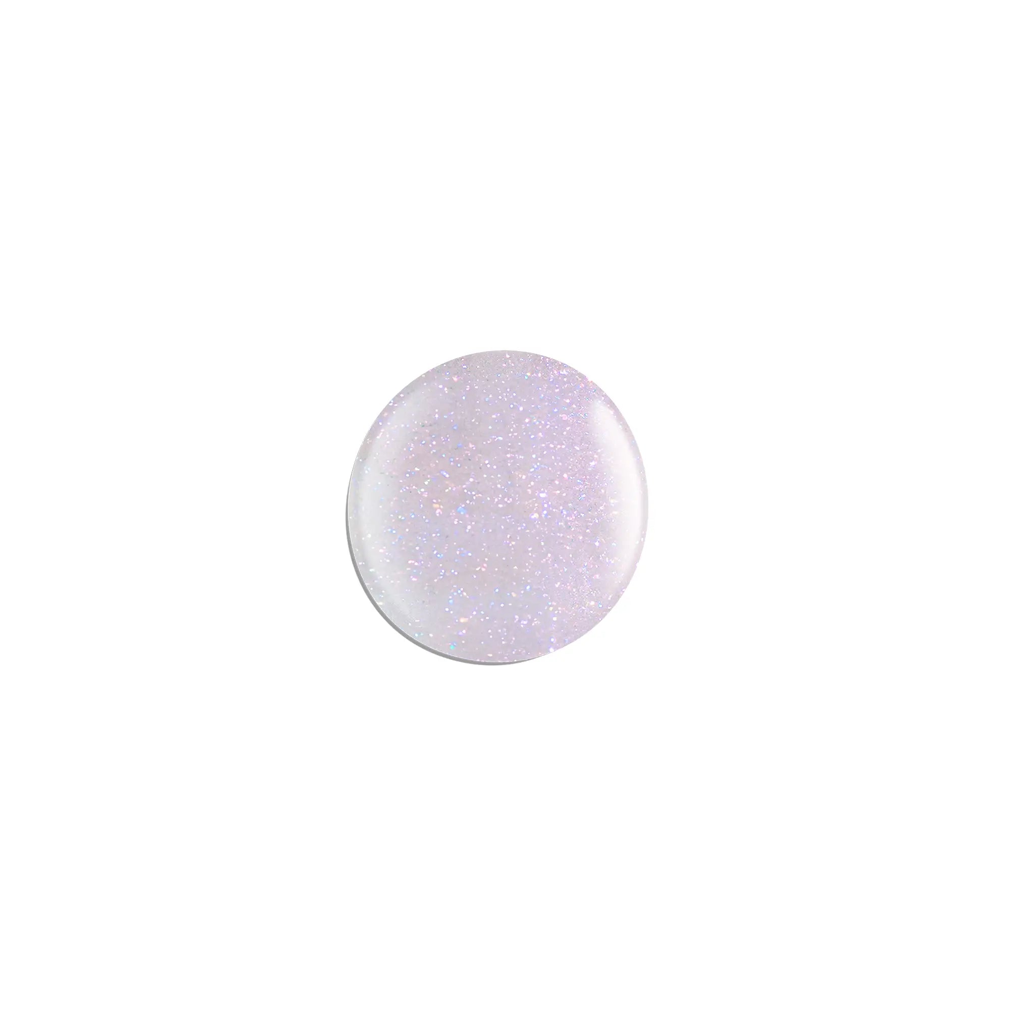 Meme Top Coat Efecto Brillante, 10 ml