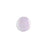 Meme Top Coat Efecto Brillante, 10 ml