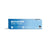 Menaven 1000 Ui/g Gel Cutaneo 60 g