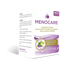 Menocare Pack 3 Meses, 90 cápsulas