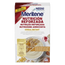 Meritene Cereal Instant Crema de 8 Cereales con Miel, 520 gr