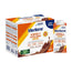 Meritene Fuerza Y Vitalidad Drink Chocolate, 6x180 ml