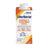 Meritene Fuerza y Vitalidad Drink Vainilla, Pack Promo 10+2 x 180 ml