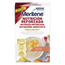 Meritene Nutrición Reforzada Cereal Instant - Multifrutas , 1 sobre de 520 gr