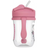 Mi Primer Vaso con Pajita, 270 ml