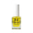 Mia Cosmetics Care & Repair Oil