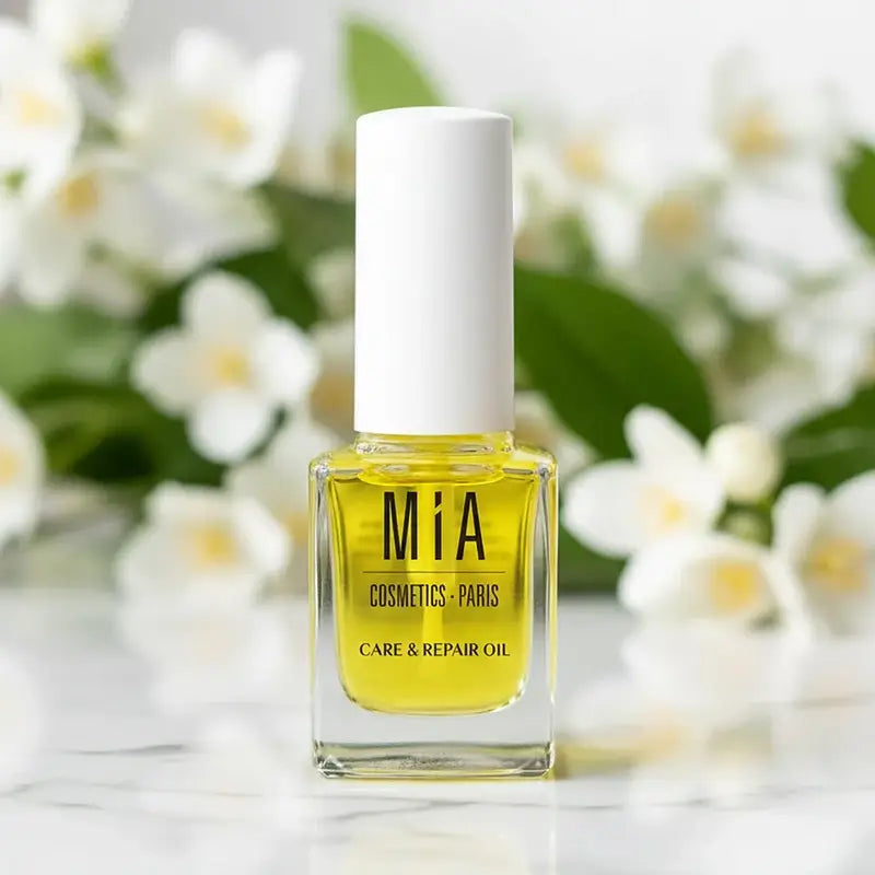 Mia Cosmetics Care & Repair Oil