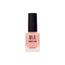 Mia Cosmetics Esmalte De Uñas Azalea 11 Ml