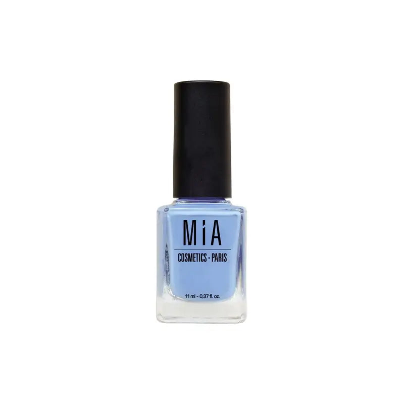 Mia Cosmetics Esmalte De Uñas Bluebell 11 Ml