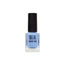 Mia Cosmetics Esmalte De Uñas Bluebell 11 Ml