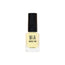 Mia Cosmetics Esmalte De Uñas Buttercup 11 Ml