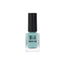 Mia Cosmetics Esmalte De Uñas Esmerald Vine 11 Ml