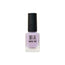 Mia Cosmetics Esmalte De Uñas Lilac 11 Ml