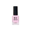 Mia Cosmetics Esmalte De Uñas Pink Lily 11 Ml