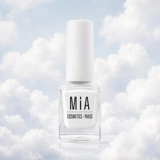 Mia Cosmetics Paris Pintauñas Cloud Touch Radiant Glow, 11 ml