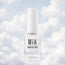 Mia Cosmetics Paris Pintauñas Cloud Touch Radiant Glow, 11 ml