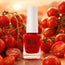 Mia Cosmetics Paris Pintauñas Tomato Red Radiant Glow, 11 ml