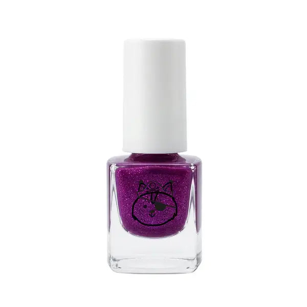 Mia Cosmetics Fantasy  Squirrel Mia Kids , 5 ml