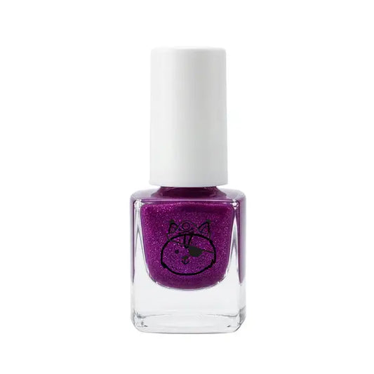 Mia Cosmetics Fantasy  Squirrel Mia Kids , 5 ml