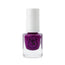 Mia Cosmetics Fantasy  Squirrel Mia Kids , 5 ml