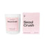 Miin Vela - Seoul Crush , 180 gr