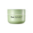 Milk Touch Green Apple Pore Collagen Cream , 50 ml