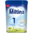 Miltina 1 Probalance Leche Para Lactantes 800 gr