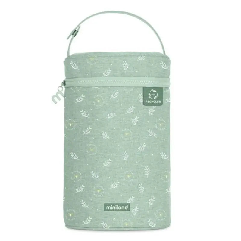 Rex London lunch bag Spot | koeltasje van gerecycled plastic Rex London lunch bag Spot | koeltasje van gerecycled plastic
