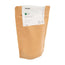 Mínima Organics Dentífrico En Polvo Vegano Sin Fluor En Bolsa Compostable - 120 G