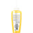 Mixa Aceite Antiestrías, 100 ml