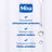 Mixa Aceite Antiestrías, 100 ml