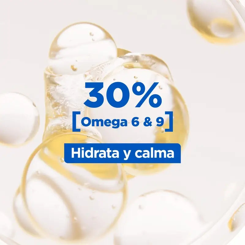 Mixa Aceite Antiestrías, 100 ml