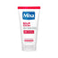 Mixa Balm Cica+, Bálsamo Reparador Multiusos, 50 ml