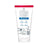Mixa Balm Cica+, Bálsamo Reparador Multiusos, 50 ml