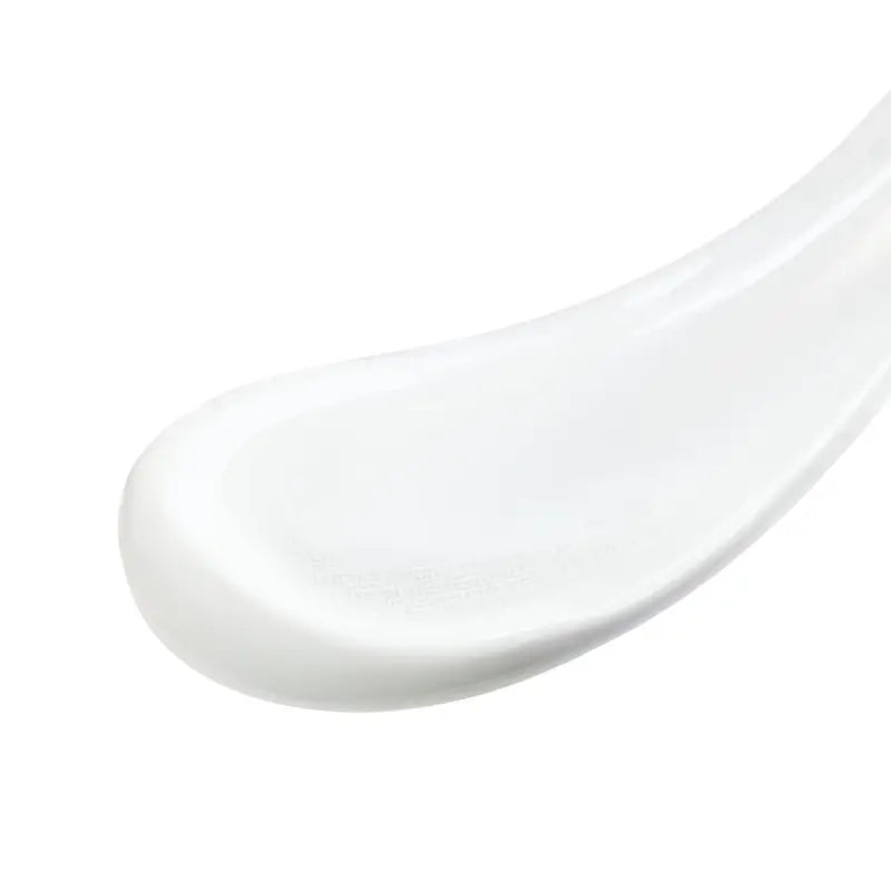 Mixa Balm Cica+, Bálsamo Reparador Multiusos, 50 ml