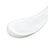 Mixa Balm Cica+, Bálsamo Reparador Multiusos, 50 ml