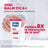 Mixa Balm Cica+, Bálsamo Reparador Multiusos, 50 ml