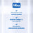 Mixa Balm Cica+, Bálsamo Reparador Multiusos, 50 ml