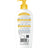 Mixa Niacinamida Bright Loción Corporal Pieles Secas Y Apagadas , 250 ml