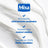 Mixa Niacinamida Bright Loción Corporal Pieles Secas Y Apagadas , 250 ml