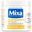 Mixa Niacinamida Crema Antimanchas , 400 ml