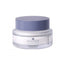 Mizon Hyalugen Le Lift Cream , 50 ml