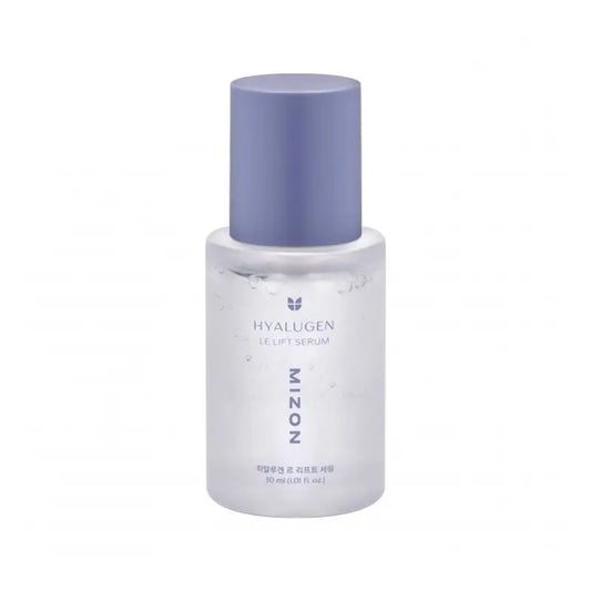 Mizon Hyalugen Le Lift Serum , 30 ml