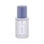 Mizon Hyalugen Le Lift Serum , 30 ml