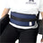 Mobiclinic Cinturón Para Sujeción Abdominal Talla M