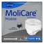Molicare Prem. Mobile 10D L P14