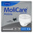 Molicare Prem. Mobile 10D M P14